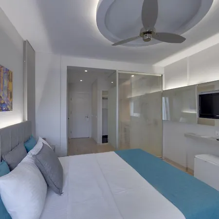 La Brezza & Hotel 3*