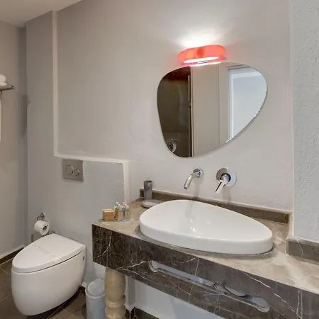 Hotel La Brezza & 3*