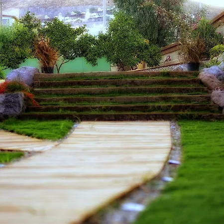 La Brezza & Hotel 3*